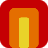 standard-schema.pages.dev favicon